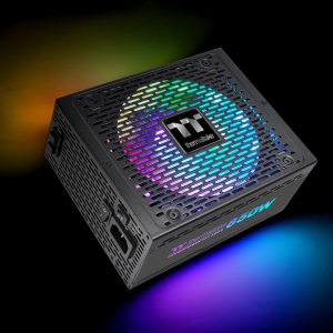 17445314062028-thermaltaketoughpowerpf1alimentatorepercomputer850w24pinatxnero