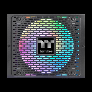 17445314068906-thermaltaketoughpowerpf1alimentatorepercomputer850w24pinatxnero
