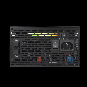 17445314074541-thermaltaketoughpowerpf1alimentatorepercomputer850w24pinatxnero