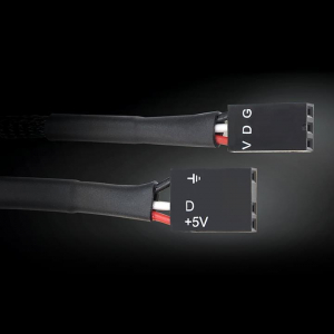 17445314081763-thermaltaketoughpowerpf1alimentatorepercomputer850w24pinatxnero