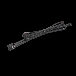17445314085919-thermaltaketoughpowerpf1alimentatorepercomputer850w24pinatxnero