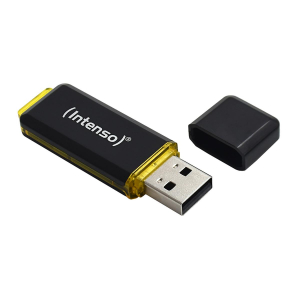17445314120705-intensohighspeedlineunitaflashusb128gbusbtipoa32gen131gen1nerogiallo