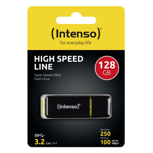 17445314134363-intensohighspeedlineunitaflashusb128gbusbtipoa32gen131gen1nerogiallo