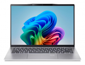 17445314243528-acerswift14aisf1461tr9z8amdryzenai9365computerportatile356cm14touchscreenwuxga32gblpddr5xsdram1tbssdwifi780211bewindows11homeargento