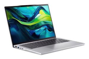 17445314251366-acerswift14aisf1461tr9z8amdryzenai9365computerportatile356cm14touchscreenwuxga32gblpddr5xsdram1tbssdwifi780211bewindows11homeargento