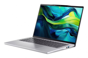 17445314259966-acerswift14aisf1461tr9z8amdryzenai9365computerportatile356cm14touchscreenwuxga32gblpddr5xsdram1tbssdwifi780211bewindows11homeargento
