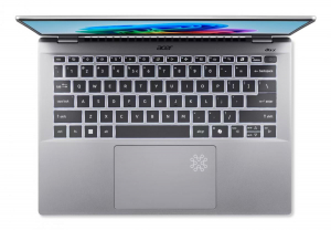 17445314267811-acerswift14aisf1461tr9z8amdryzenai9365computerportatile356cm14touchscreenwuxga32gblpddr5xsdram1tbssdwifi780211bewindows11homeargento