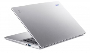 17445314275541-acerswift14aisf1461tr9z8amdryzenai9365computerportatile356cm14touchscreenwuxga32gblpddr5xsdram1tbssdwifi780211bewindows11homeargento