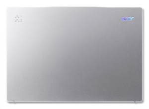 17445314283053-acerswift14aisf1461tr9z8amdryzenai9365computerportatile356cm14touchscreenwuxga32gblpddr5xsdram1tbssdwifi780211bewindows11homeargento