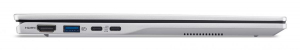 17445314288971-acerswift14aisf1461tr9z8amdryzenai9365computerportatile356cm14touchscreenwuxga32gblpddr5xsdram1tbssdwifi780211bewindows11homeargento