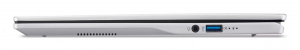 1744531429319-acerswift14aisf1461tr9z8amdryzenai9365computerportatile356cm14touchscreenwuxga32gblpddr5xsdram1tbssdwifi780211bewindows11homeargento
