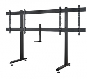17445314552371-btechbt8528218m86pavimentonero