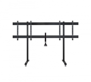 17445314557224-btechbt8528218m86pavimentonero