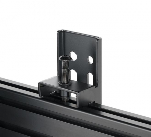 17445314567415-btechbt8528218m86pavimentonero