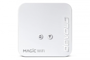 17445314882648-devolomagic1wifiminimultiroomkit1200mbitscollegamentoethernetlanwifibianco