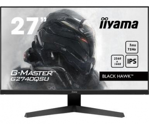 17445315458673-iiyamagmasterblackhawkmonitorpc686cm272560x1440pixelwidequadhdlednero