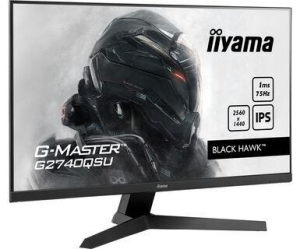 17445315462839-iiyamagmasterblackhawkmonitorpc686cm272560x1440pixelwidequadhdlednero
