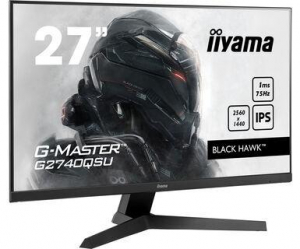 17445315465867-iiyamagmasterblackhawkmonitorpc686cm272560x1440pixelwidequadhdlednero