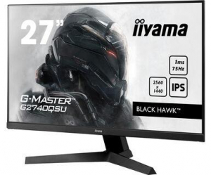 17445315469119-iiyamagmasterblackhawkmonitorpc686cm272560x1440pixelwidequadhdlednero