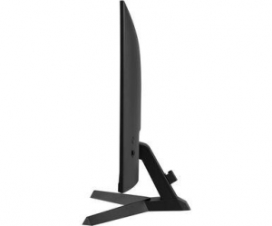 17445315472435-iiyamagmasterblackhawkmonitorpc686cm272560x1440pixelwidequadhdlednero