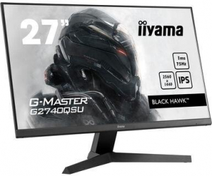 17445315489949-iiyamagmasterblackhawkmonitorpc686cm272560x1440pixelwidequadhdlednero