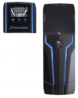 17445316334715-powerwalkervi1500gxbiecgruppodicontinuitaupsalineainterattiva15kva900w8presaeac