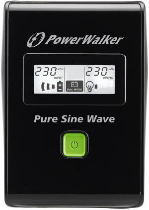 17445316387953-powerwalkervi600swgruppodicontinuitaupsalineainterattiva06kva360w2presaeac