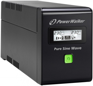 17445316403364-powerwalkervi600swgruppodicontinuitaupsalineainterattiva06kva360w2presaeac