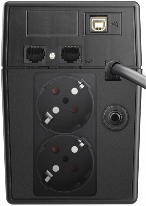 17445316418942-powerwalkervi600swgruppodicontinuitaupsalineainterattiva06kva360w2presaeac