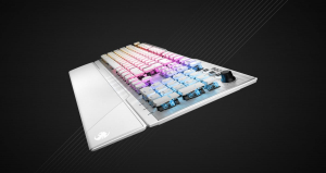 17445316449276-roccatvulcan122aimotastieragamingusbqwertyingleseukbianco