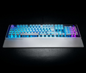 17445316456905-roccatvulcan122aimotastieragamingusbqwertyingleseukbianco