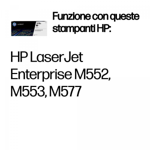 17445316857675-hpcartucciatoneroriginalenerolaserjet508a