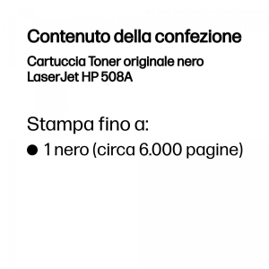 17445316867831-hpcartucciatoneroriginalenerolaserjet508a