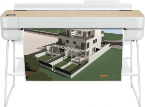 17445317152986-hpdesignjetstampantestudioda36