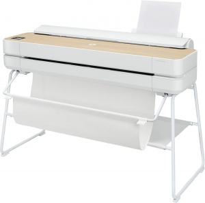 17445317161935-hpdesignjetstampantestudioda36