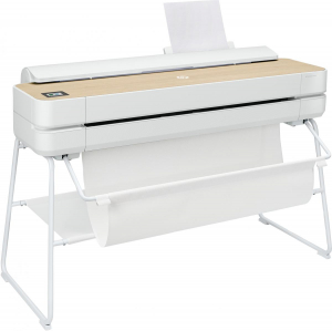 17445317193478-hpdesignjetstampantestudioda36