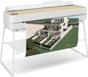 1744531721463-hpdesignjetstampantestudioda36