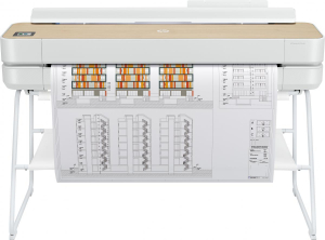 17445317261694-hpdesignjetstampantestudioda36