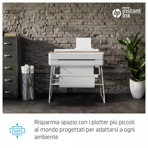17445317275274-hpdesignjetstampantestudioda36