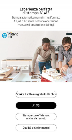 17445317282722-hpdesignjetstampantestudioda36