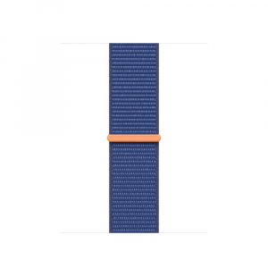 1744531756247-applesportloopbluoceano41mm