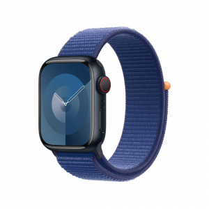 17445317568831-applesportloopbluoceano41mm