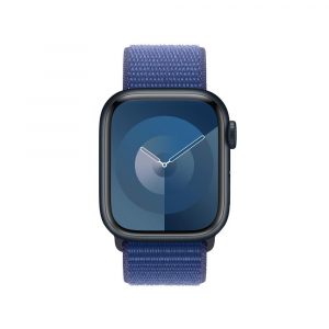 17445317575484-applesportloopbluoceano41mm