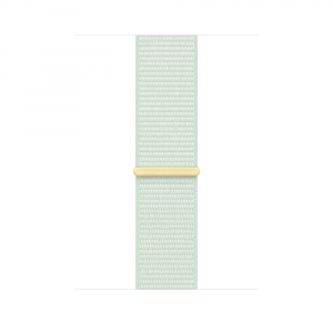 17445317681746-applesportloopmentafredda45mm