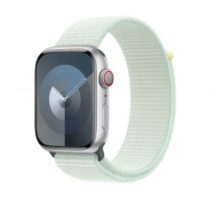 17445317690033-applesportloopmentafredda45mm