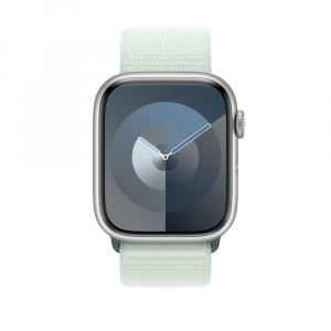 17445317700934-applesportloopmentafredda45mm
