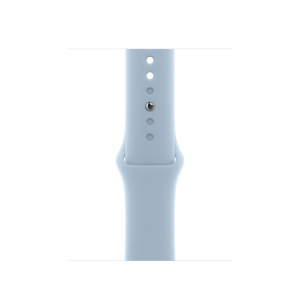 17445317715169-applecinturinosportbluchiaro41mmml
