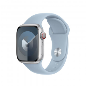 17445317721609-applecinturinosportbluchiaro41mmml