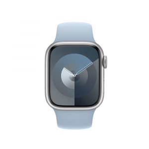 17445317727254-applecinturinosportbluchiaro41mmml