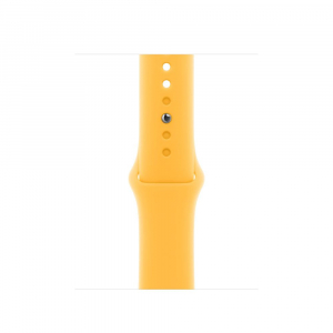 17445317750033-applecinturinosportsole41mmml
